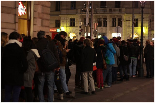 Schauspielbar 25.10.2014